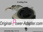 HP Pavilion tx1000 Series Cooling Fan AB5205HB-EBB CWTT8