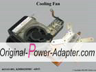 HP Pavilion tx1000 Series Cooling Fan KDB04205HC -6D33 441137-001 441143-001