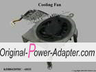 HP Pavilion tx1000 Series Cooling Fan KDB04205HC -6D33 441143-001