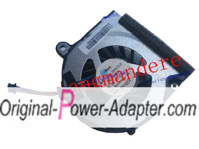 HP ProBook 4325S Cooling Fan 055617L1S