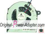 HP ProBook 4420s Cooling Fan KSB0505HB -9H37 602472-001 46SX6TP003