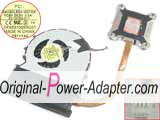 HP ProBook 450 G1 Series Cooling Fan SPS: 721938-001 DFS531005MC0T FCBV