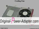 IBM Thinkpad 240 Series Cooling Fan UDQFXMH21F UDQFXMH02F