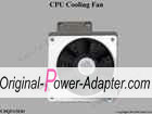 IBM Thinkpad 770 9549-1AA Cooling Fan UDQFG5E01 83H6190