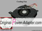 IBM Thinkpad R32 Series Cooling Fan UDQFWZH11CAR 46L6507