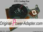 IBM Thinkpad R50 1830-NA2 Cooling Fan FRU P/N : 13N5182 13R2810 91P9799 HY55F-05A