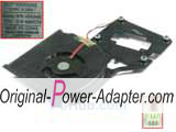 IBM Thinkpad R61i 7650-ELU Cooling Fan MCF-219PAM05 Lenvo P/N : 42W2403