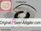 IBM Thinkpad T60 Series Cooling Fan MCF-217PAM05 42W2461 42W2460