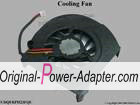 IBM Thinkpad Z60m Series Cooling Fan UDQFRPH23FQU 26R9586