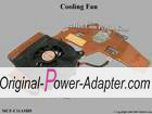 IBM Thinkpad Z60t Series Cooling Fan 3ABV1TMSK15 MCF-C11AM05