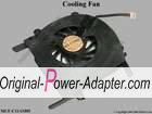 IBM Thinkpad Z60t Series Cooling Fan MCF-C11AM05