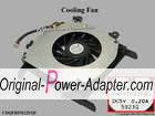 IBM Thinkpad Z60t Series Cooling Fan UDQFRPH22FQU