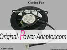 Ideal Elethermal CBB04A05MF Cooling Fan CBB04A05MF 319492-001