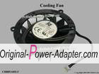 Ideal Elethermal CBB05A05LF Cooling Fan CBB05A05LF 319492-001