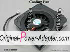 Ideal Elethermal CBB45B05HF Cooling Fan CBB45B05HF