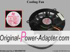 Ideal Elethermal CBB45B05MF Cooling Fan CBB45B05MF