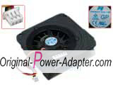 Ideal Elethermal CBB45B05UF Cooling Fan CBB45B05UF