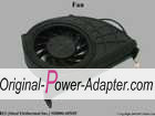 Ideal Elethermal SBB06A05HF Cooling Fan SBB06A05HF