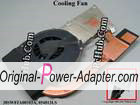 Kipo 054813LS Cooling Fan 38SW8TA00103A 054813LS