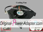 Kipo 056613LS Cooling Fan 056613LS