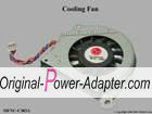 LG Common Item (LG) Cooling Fan MFNC-C303A