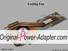 LG Common Item (LG) Cooling Fan MFNC-C503A P/N: 5901BZ9019A