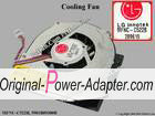 LG Innotek MFNC-C522B Cooling Fan MFNC-C522B 5901B09300B