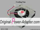 LG Innotek MFNC-C530B Cooling Fan MFNC-C530B E32-0900370-L01