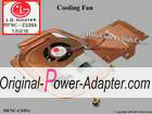 LG Innotek MFNC-C539A Cooling Fan MFNC-C539A