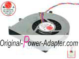 LG Innotek MFNC-C541A Cooling Fan MFNC-C541A E33-0900172-L01