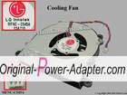 LG R400 Cooling Fan MFNC-C545A