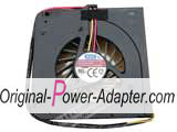 Lenovo 3000 C100 Series Cooling Fan AVC BATA0507R5H -005