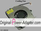 Lenovo 3000 N100 (0689-A28) Cooling Fan MCF-J08BM05 ATZHY000100