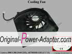 Lenovo 3000 Y300 (9449-22O) Cooling Fan AB7505HB-GB3 (CVV3) 3DCW3TALV02