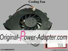 Lenovo Common Item (Lenovo) Cooling Fan ATZ18000200M3 ATZI8000700M1