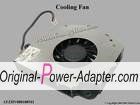 Lenovo Common Item (Lenovo) Cooling Fan ATZHV000100M1 ADDA AT00W000200