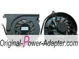 Lenovo F31G-MT Cooling Fan Wire Length: 50mm 3wire 3-pin connector