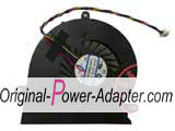 Lenovo G465 Series Cooling Fan PAAD06010FL