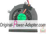 Lenovo G475 Series Cooling Fan AB06405HX12DB00 OPIWG1