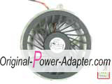 Lenovo IdeaPad Y470 Cooling Fan UDQF2JP03DCM