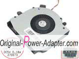 Lenovo ThinkPad Edge E430C Cooling Fan UDQFRJP05DCM DC28000AKP0