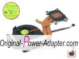 Lenovo ThinkPad X220 Series Cooling Fan 04W0435 04W1774 60.4RA09.001 60.4KH16.001