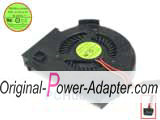 Lenovo ThinkPad X220 Series Cooling Fan 04W0435 04W1774 M-223C-1