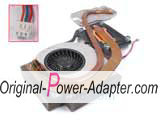 IBM Thinkpad R61i 7650-ELU Cooling Fan MCF-219PAM05 Lenvo P/N : 42W2403