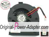 Lenovo Thinkpad X200 Series Cooling Fan UDQFWPH51FFD