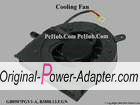 Lenovo IdeaPad Y450A Cooling Fan GB0507PGV1-A B3888.13.F.GN