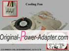 MSI Common Item (MSI) Cooling Fan E32-0900351-F05 DFB450805M10T F675-CCW