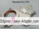 MSI Megabook M673 Cooling Heatsink E32-0401360-F05