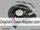 MicronPC (MPC) Transport X3000 Cooling Fan BS5005LB11-I 28-255120-00 28-200012-00