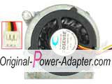 Other Brands DOSENSE Cooling Fan DBM5010S